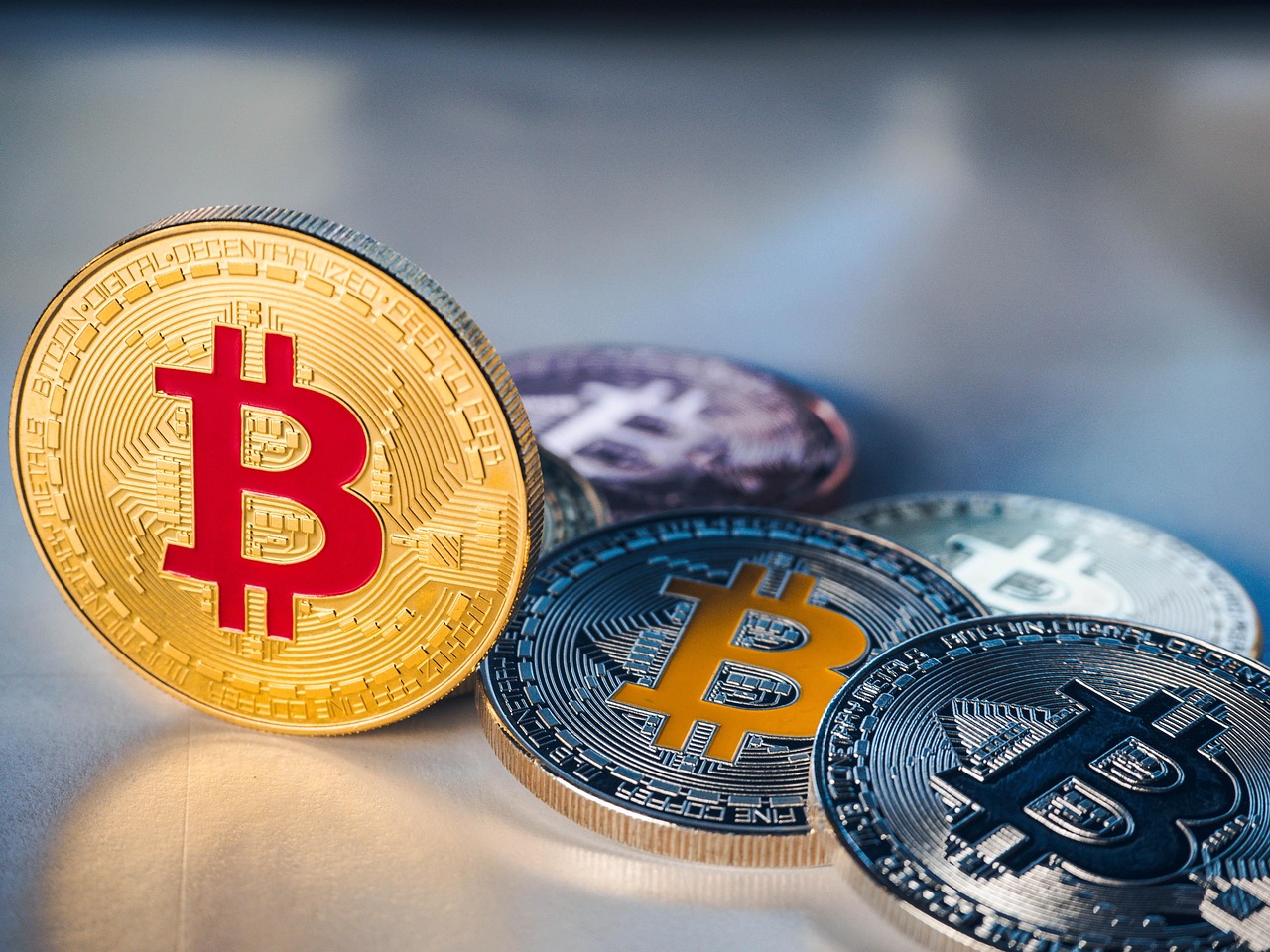 VanEck将推新基金NODE！这档ETF涵盖60档加密货币个股