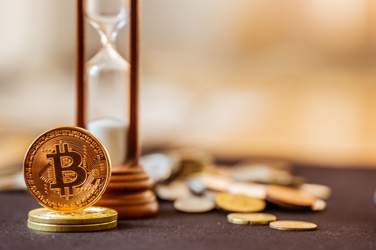 传Circle、BitGo等欲申请银行执照！稳定币发行商将成为加密货币银行？